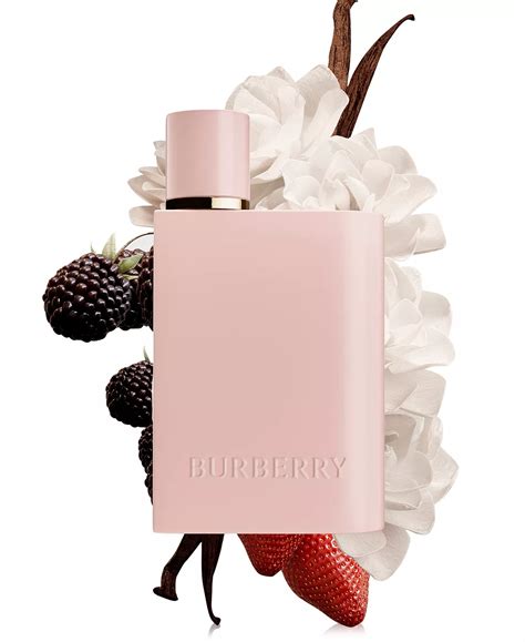 burberry eau de parfum fragrantica|where to buy Burberry perfume.